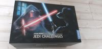 Star Wars Jedi Challenges mit Lichtschwert 2017 von Lenovo Niedersachsen - Salzgitter Vorschau