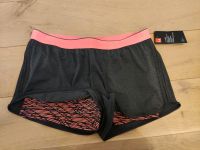 Under Armour Short mit Innenhose Bayern - Regensburg Vorschau