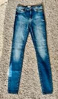 Only Jeans Gr.S Nordrhein-Westfalen - Hille Vorschau