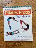 Pilates Props Workbook Berlin - Zehlendorf Vorschau