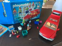 Playmobil Familien Auto 9421 Baden-Württemberg - Heidelberg Vorschau