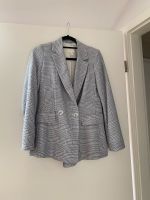 H&M / blazer / Jacke Bergedorf - Hamburg Altengamme Vorschau