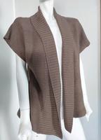 Vero Moda Damen Weste/ Damen Jacke Gr.M Saarbrücken-West - Gersweiler Vorschau