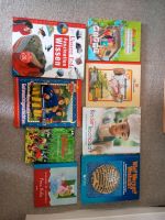 Kinderbücher abzugeben Sachsen - Radebeul Vorschau