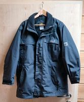 Jack Wolfskin Jacke L Nordrhein-Westfalen - Allagen Vorschau