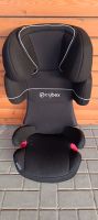 Cybex Silver Solution X-fix, Autositz Gruppe 2/3 (15-36 kg), Mit Bayern - Freystadt Vorschau