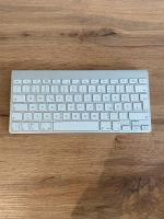 Apple Magic Keyboard Tastatur Bluetooth Kreis Pinneberg - Rellingen Vorschau