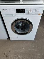 Miele WDA200 WPM mit Garantie Nordrhein-Westfalen - Rösrath Vorschau