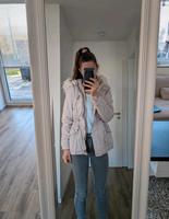 Winterjacke Bayern - Schweinfurt Vorschau