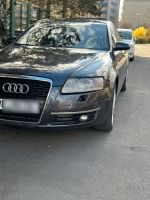 Audi A6 verkaufen Thüringen - Weimar Vorschau
