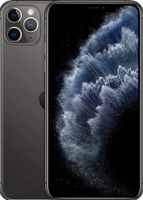 iPhone 11 Pro Max, Top Zustand Nordrhein-Westfalen - Wiehl Vorschau