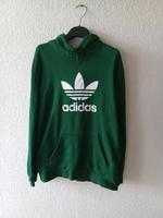 Damen Pullover Adidas Nordrhein-Westfalen - Spenge Vorschau