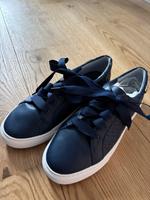 Tory Burch Schuhe zu verkaufen Kr. München - Taufkirchen Vorschau