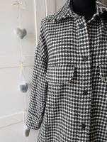❤️ Zara karierte Blogger Jacke Gr. M ❤️ Bayern - Kulmbach Vorschau