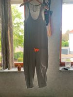 sportlicher Jumpsuit Gr. XL von OnlyPlay Saarland - Saarlouis Vorschau