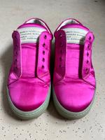 Marc Jacobs Pink gr.38 Nordrhein-Westfalen - Rheine Vorschau