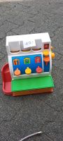 Fisher Price Kasse Spielzeugkasse Hessen - Birkenau Vorschau