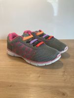 Sportschuhe Turnschuhe Laufschuhe Gr. 33 Berlin - Treptow Vorschau