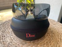 Christian Dior " BIKE 4" Black XZ2P8120 Vintage Sammlerstück Nordrhein-Westfalen - Herne Vorschau