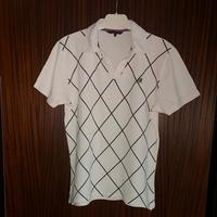 Pikée Shirt von Review Gr. Xl - wenig getragen Bayern - Hallerndorf Vorschau