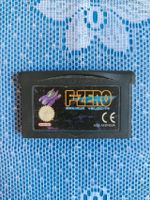 Nintendo Game Boy Advance F - Zero Innenstadt - Köln Altstadt Vorschau