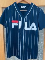 FILA Shirt Damen Mülheim - Köln Buchforst Vorschau