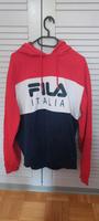 Fila Hoodie XL Kiel - Hassee-Vieburg Vorschau
