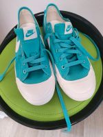 ❤️ Original Nike's/Sneakers/Gr.40/Schuhe Saarland - St. Ingbert Vorschau