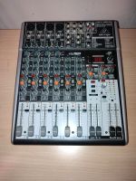 Behringer X1204USB Bayern - Türkheim Vorschau