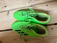 Adidas Schuhe Bayern - Regenstauf Vorschau