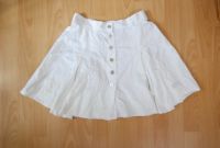 Original True Vintage MDC Highwaist Tennisrock Minirock Y2K Rock Bayern - Kempten Vorschau