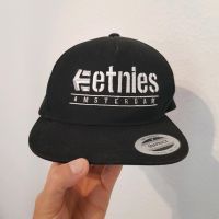 Etnies Basecap Bayern - Schneckenlohe Vorschau