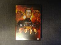DVD Illuminati Top Schleswig-Holstein - Lübeck Vorschau