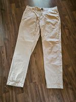 Herren Sommer Hose beige von H&M Gr 32 Niedersachsen - Hodenhagen Vorschau