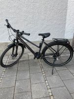 Cube Fahrräder Bayern - Rosenheim Vorschau