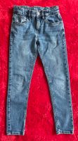 jeans, skinny, gr. 140 Berlin - Steglitz Vorschau