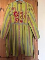 Gudrun Sjöden Damen Tunika/Kleid Gr.M Nordrhein-Westfalen - Euskirchen Vorschau