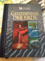 Geheimnisse der Erde, Reader‘s Digest Sachsen-Anhalt - Bitterfeld Vorschau