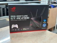 Asus ROG Rapture GT-AC2900 Gaming Router (Ai Mesh, WiFi 5 AC2900) Bayern - Hof (Saale) Vorschau