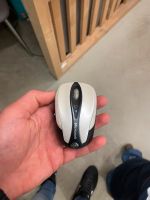 Microsoft Bluetooth Mouse 5000 Baden-Württemberg - Mannheim Vorschau