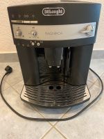 Delonghi Magnifica Kaffeemaschine defekt Bayern - Aidhausen Vorschau