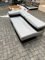 Lowseat Moroso Niedersachsen - Wolfenbüttel Vorschau