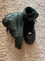 Schuhe Nike Berlin - Treptow Vorschau