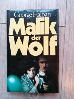 George Halban - Malik der Wolf Bayern - Hohenberg a.d. Eger Vorschau