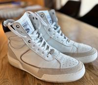 Shabbies Amsterdam Sneaker Niedersachsen - Uetze Vorschau