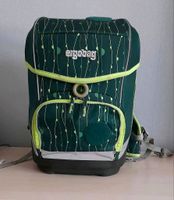 Ergobag Schulranzen-Set Cubo Nordrhein-Westfalen - Mülheim (Ruhr) Vorschau