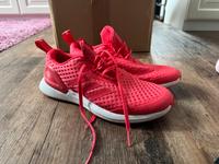 Adidas Turnschuhe „Beat the Heat“ Pink Größe 38 1/3 Bayern - Weidenberg Vorschau