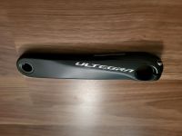 Shimano Ultegra ST-8020 Kurbelarm Thüringen - Olbersleben Vorschau