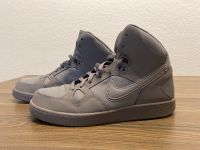 Nike Force - Gr.41 - Grau Bayern - Elchingen Vorschau