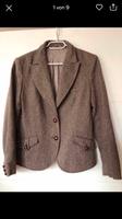Blazer von Jessica in S große Niedersachsen - Rodenberg Vorschau